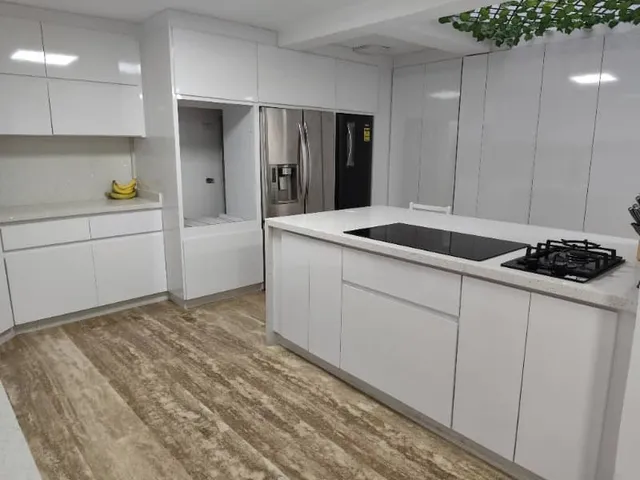Johana Lazaro Vende Aparto-quinta En Urb Parral Conjunto Residencial Alta Vista   Conjunto Privado De Solo 10 Aparto-quintas 110mts²    **solo Clientes**