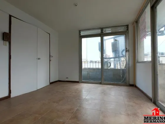 Oficina En Arriendo En Medellín - Centro
