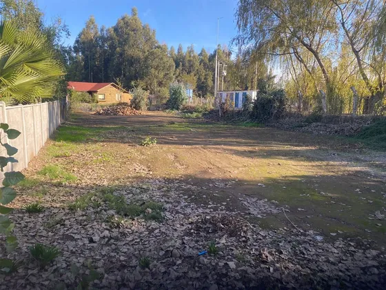 Sitio En Venta En San Vicente