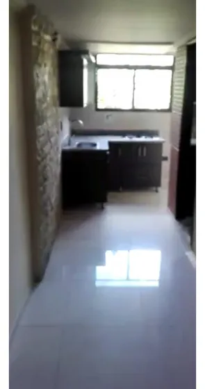 Vendo Casa En Bello Sector Santa Ana Cerca Al Cen,com  Fabricato 