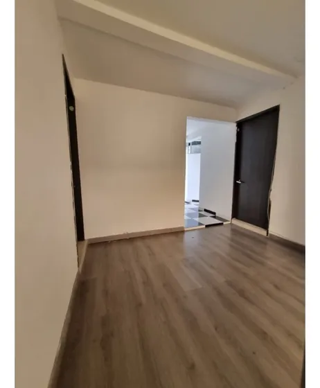 Venta De Casa Con Renta En Milan, Manizales | Casa En Venta