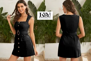 Bragas tipo vestido new arrivals