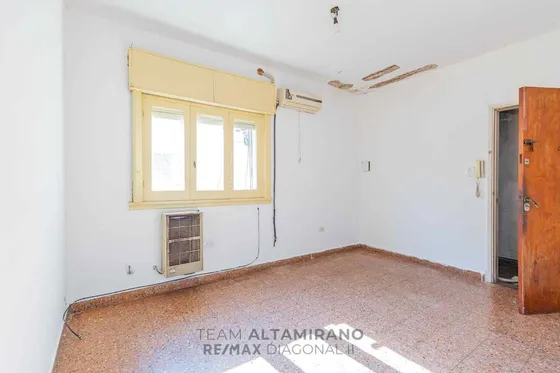 Ph En Venta La Plata