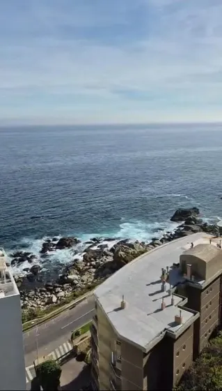 Arriendo Año Corrido 2d Y 2b Costa De Montermar