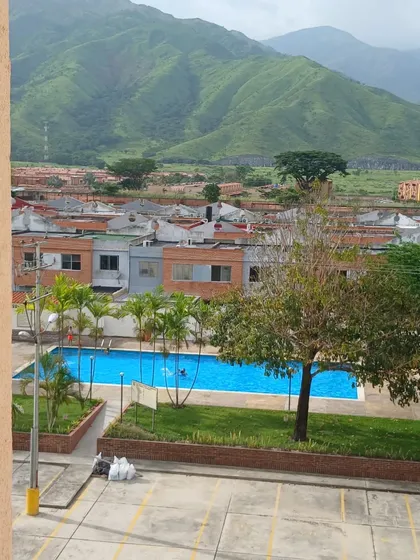 Apartamento En Venta En San Francisco San Diego Gg