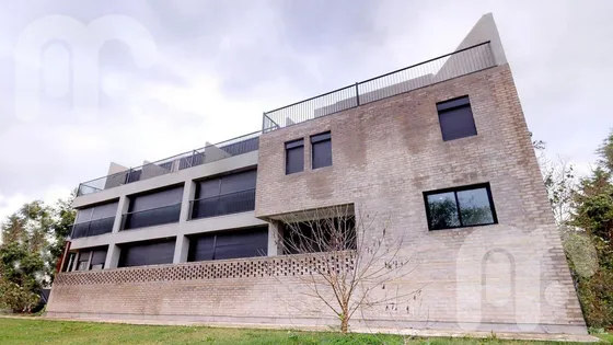 Venta Departamento - Tolosa