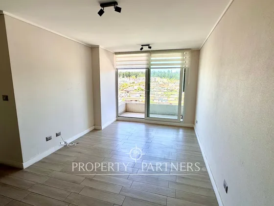 A Pasos De Colegios, Se Vende Departamento, Lomas ...