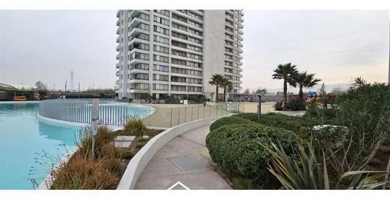 Departamento En Venta En Macul
