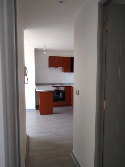 Ref:954**         50% Descuento En Arriendo Arriendo Dpto  2