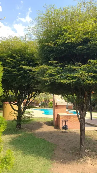 (dc-fm) Se Vende Casa En San Diego Resd Valle De Oro