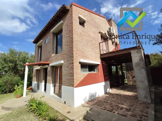 Hermoso Loft En Las Moreras - Merlo San Luis