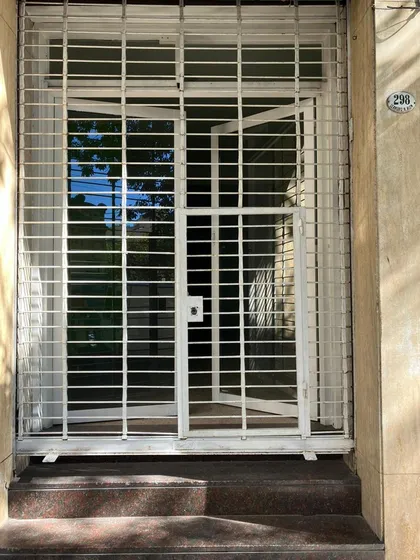 Local En Venta Lomas De Zamora