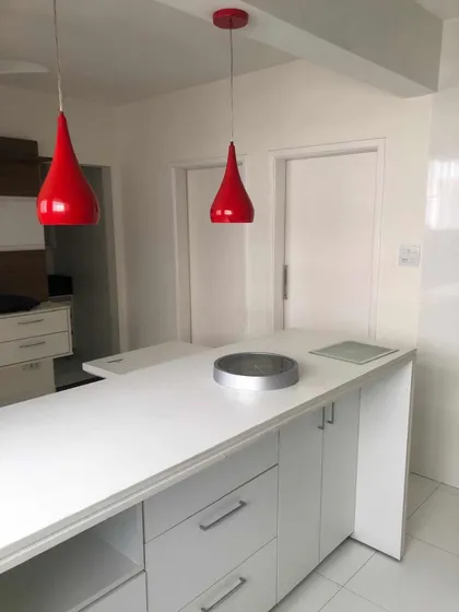 Apartamento Próximo Ao Metrô Liberdade