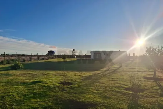 Paraíso En Litueche: Tu Refugio De Descanso Ideal!