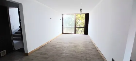 Departamento En Av. Macul, 3d-2b, Estacionamiento