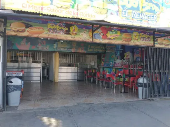 Local Comercial En Venta En La Florida