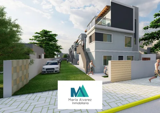 Venta Departamentos En Mar Del Tuyu, Venta En Pozo, Calle 53 Nro. 22, La Costa