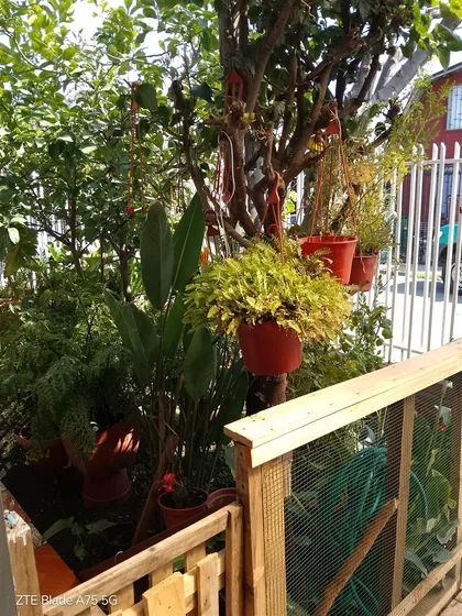 Casa En Venta De 4 D+2b, Metro Sótero Del Río En Puente Alto