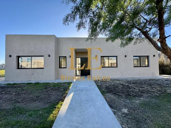 Venta Casa El Ensueño