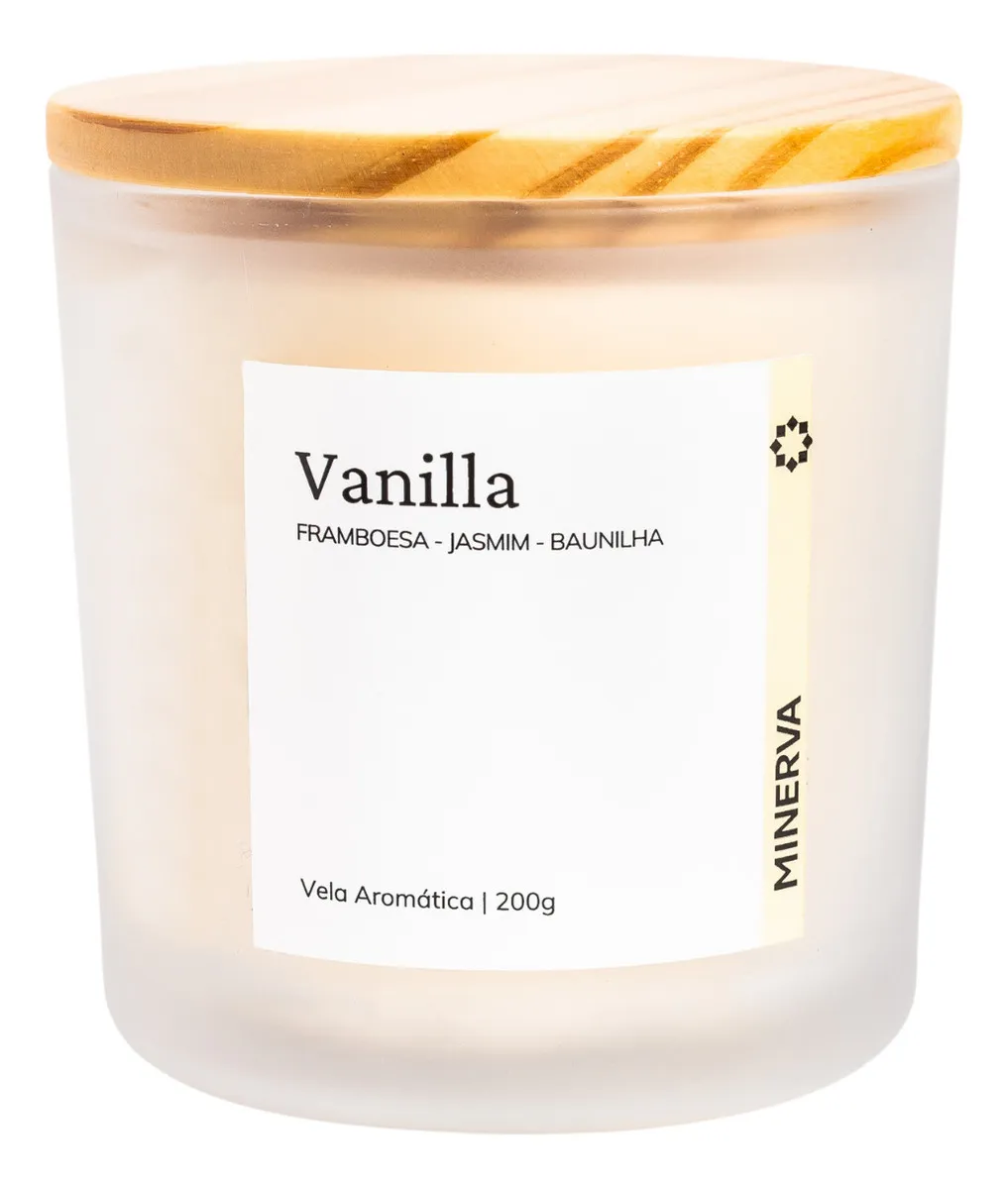 D_NQ_NP_2X_662529-MLA99853411421_112025-F MERCADO LIVRE | 40 presentes pra quem ama livros