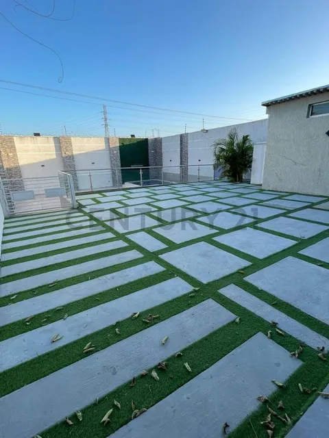 Espectacular Casa De Lujo Bellos Acabados Urbanizacion Vlla Latina