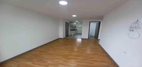 Apartamento En Venta La Sultana  (279060773).