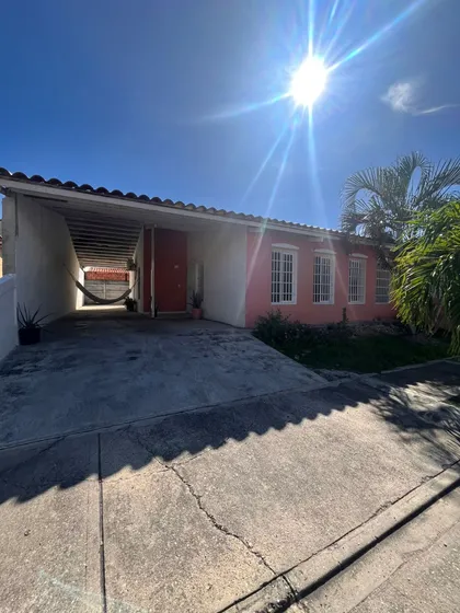 Ao Vende Casa Guacara Urb Prados Del Lago