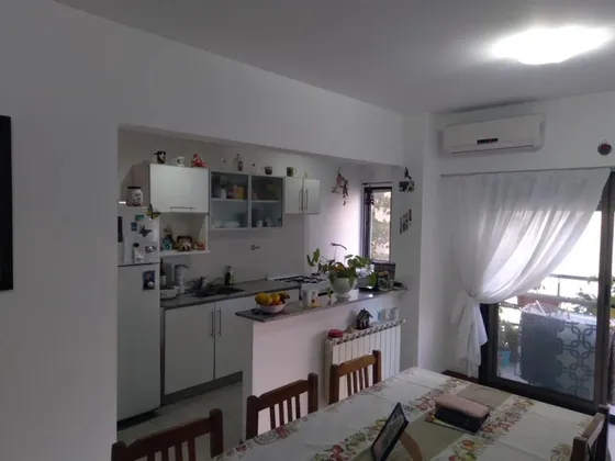 Departamento En Venta - 1 Dormitorio 1 Baño - 50mts2 - Avellaneda