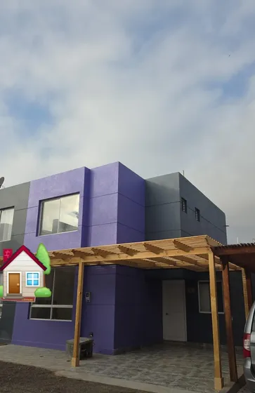 ¡estupenda Casa En Venta En Condominio Jardines Del Norte!