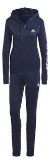 Mercado libre conjunto adidas mujer sale