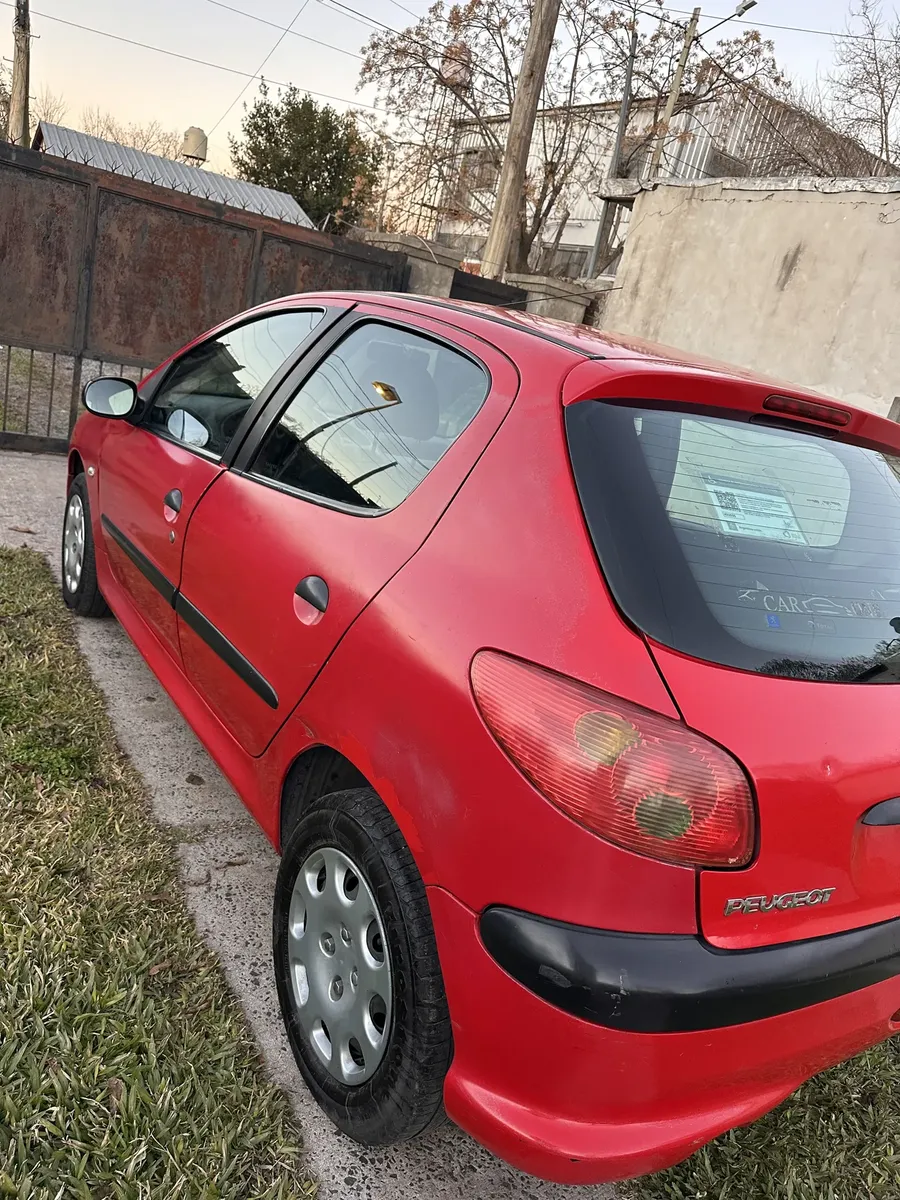 Miniatura 8