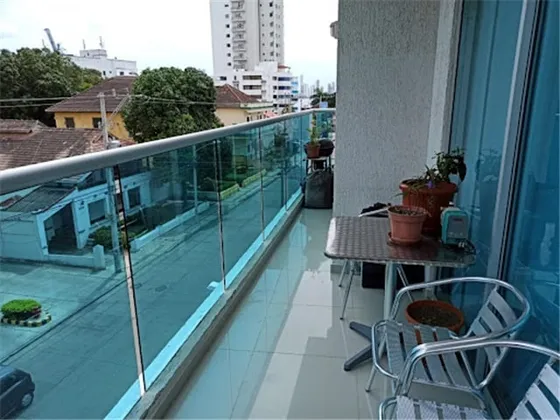 Lindísimo Apartamento Con Buenos Acabados! Cod. 53236