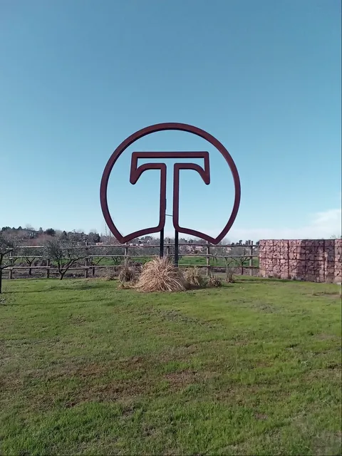 Mirador De La Tahona Terreno 1000m2  U$s 160.000