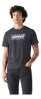 Polos sin estampar gamarra hotsell