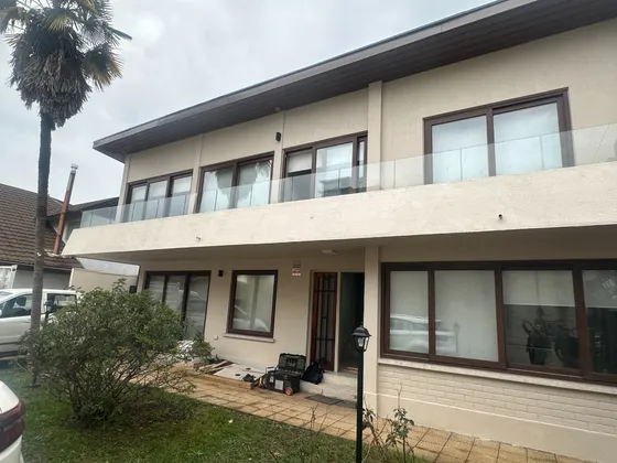 Excelente Casa 6 Dormitorios A Pasos Udd