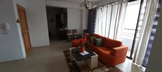 Michelle Alquila Apto Res. Merlot Suites, El Parral Ind-em5