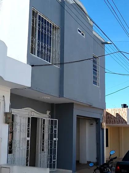 Se Vende