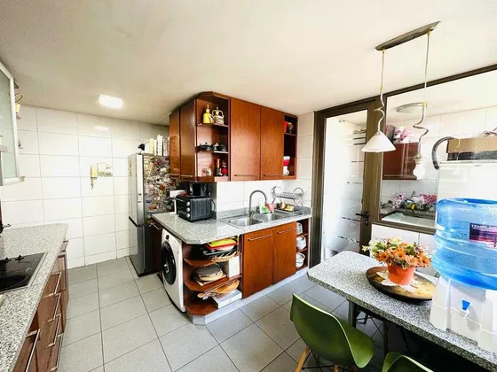 Depto. Av. Kennedy 3d3b2e1b (66616)