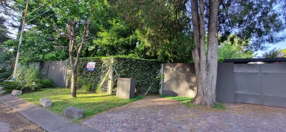Casa 5 Ambientes En El Cortijo - Malvinas Argentinas