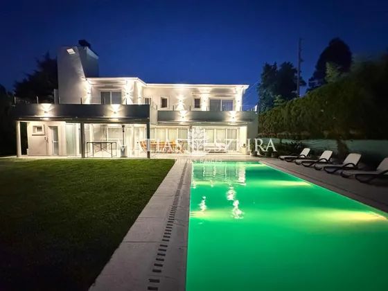 Casa En Venta La Cesarina General Rodriguez