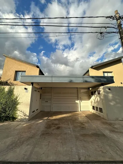 Casa En Venta En Bella Vista