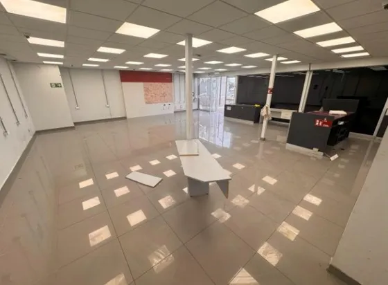 Arriendo!! Local Comercial 154 Mt2 En Recreo, Viña Del Mar