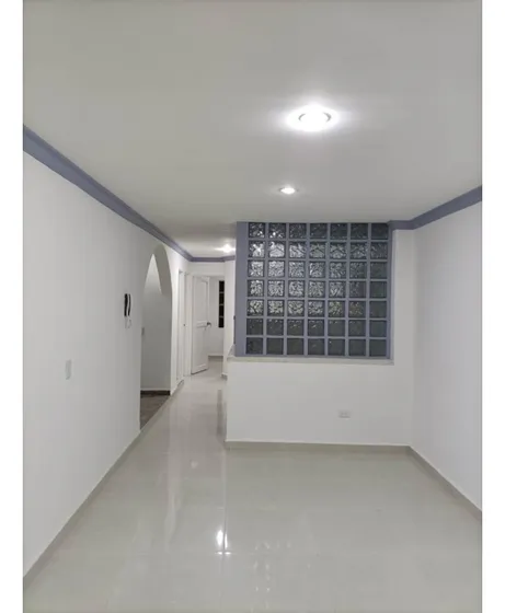 Apartamento En Venta En Palmira Barrio Las Americas 302 Más Terraza