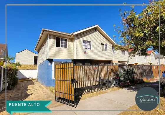 Venta Casa Ciudad Del Sol
