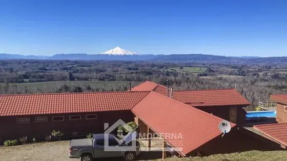 Casa En Venta En Gorbea
