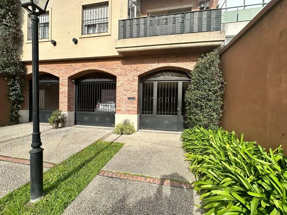 Departamento En  Venta 3 Ambientes Castelar Norte