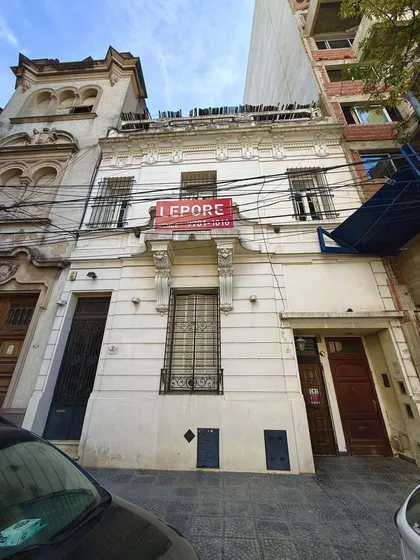Ph En Venta En Caballito
