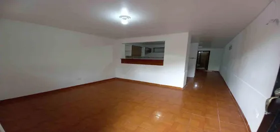 Apartaestudio En Arriendo Los Alamos / Manizales (279058712).