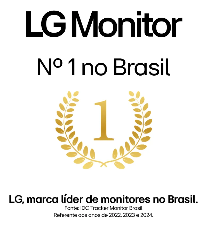 MONITOR LG ULTRAGEAR 32GN600 - 32" 2K QHD 165HZ, 1MS (MBR), HDR10, FREE SYNC - Imagem 3