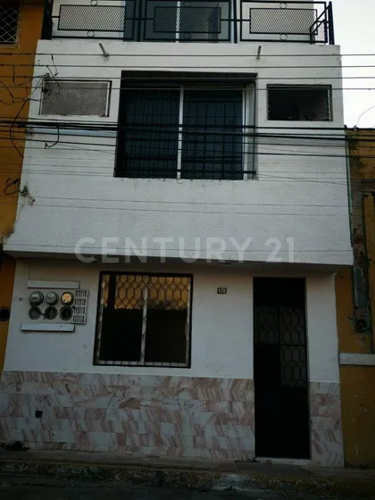 Edificio En Venta